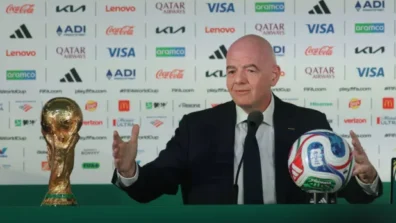 «مونديال 2026»: صافرة البداية على وقع ارتفاع أسعار التذاكر ومشكلات التأشيرات