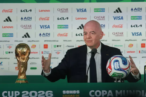 «مونديال 2026»: صافرة البداية على وقع ارتفاع أسعار التذاكر ومشكلات التأشيرات
