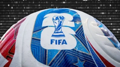 100 ألف محاكاة حاسوبية تتوقع اسم المنتخب الفائز بكأس العالم لكرة القدم