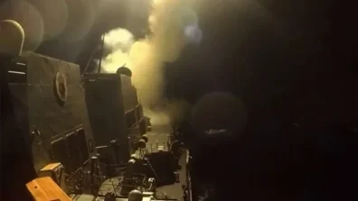 طهران: وقف إطلاق النار بات «بلا معنى»