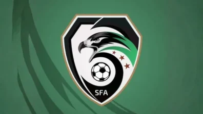 من الأموال المجمدة إلى فوضى الإدارة… ما الذي يحدث في الاتحاد السوري لكرة القدم؟