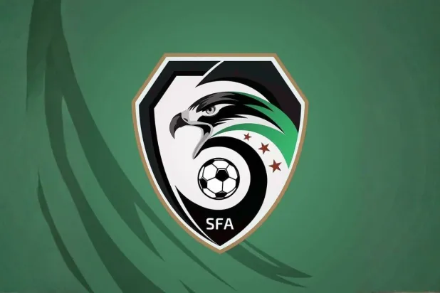 من الأموال المجمدة إلى فوضى الإدارة… ما الذي يحدث في الاتحاد السوري لكرة القدم؟