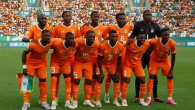 «مونديال 2026»: مشكلة التأشيرات تحرم الإيفواريين من مرافقة منتخب بلادهم