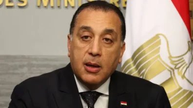 مصر توقع اتفاقية لنقل أسهم في 172 محطة وقود تابعة لـ«وطنية» إلى «طاقة عربية»