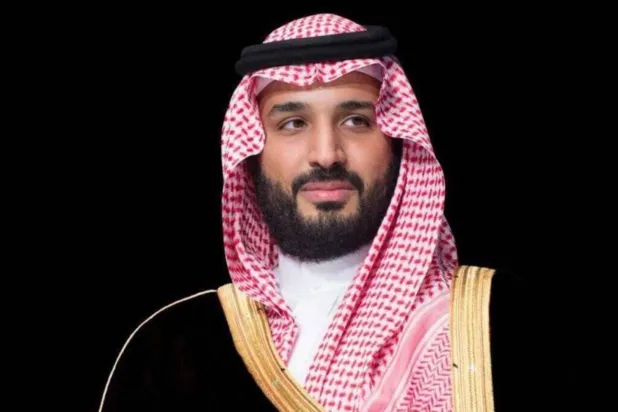 ولي العهد السعودي يعتذر عن حضور «قمة السبع» لارتباطات مسبقة
