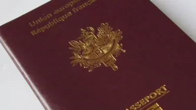 باريس تسحب الجنسية الفرنسية من مُدان بتجنيد مقاتلين خلال الحرب في سوريا