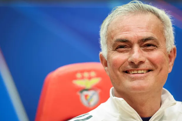 لماذا يراهن ريال مدريد على عودة غوزيه مورينيو؟