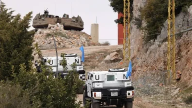 البلدات السنية والدرزية في جنوب لبنان… صمود على حافة الإنهاك