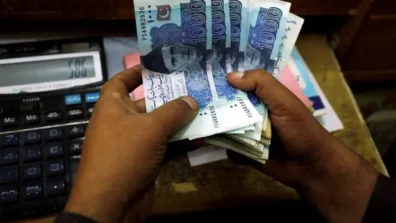 بين شروط صندوق النقد والاستقرار الداخلي… باكستان تقرّ موازنة بـ67.5 مليار دولار