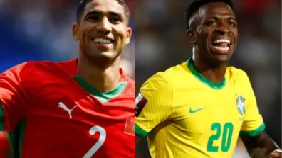 «السيليساو» و«أسود الأطلس» في فصل جديد… 3 مواجهات سابقة وصدام مرتقب في «مونديال 2026»