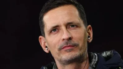 «الدوري الفرنسي»: توبمولر يقترب من تدريب «لانس عبد الحميد»