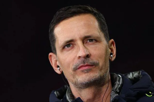 «الدوري الفرنسي»: توبمولر يقترب من تدريب «لانس عبد الحميد»