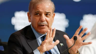 باكستان: تم «الاتفاق» على مسودة التفاهم النهائية بين أميركا وإيران