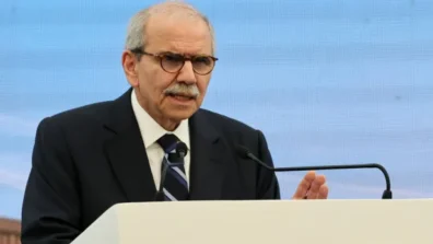 رئيس الوزراء اللبناني يطالب «حزب الله» بالإيفاء بتعهداته