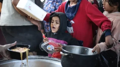 بوادر التسوية بين واشنطن وطهران لا تضمن اختراقاً لمسار «اتفاق غزة»