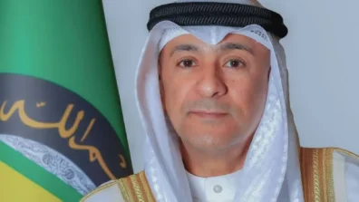 «التعاون الخليجي» يدين الادعاءات الإعلامية ضد الإمارات وقطر