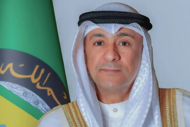 «التعاون الخليجي» يدين الادعاءات الإعلامية ضد الإمارات وقطر