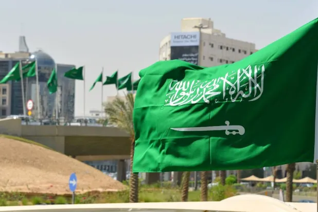 السعودية تشدد على حقوق شعوب المنطقة في مستقبل يقوم على السلام والتنمية