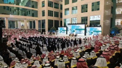 المرجعية الجغرافية والتاريخية للأدب الخليجي