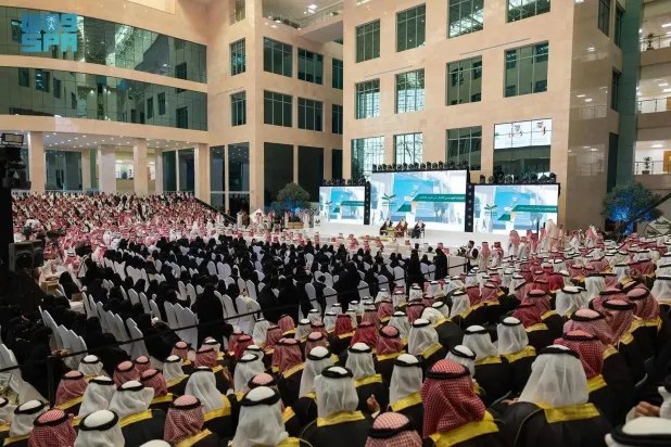المرجعية الجغرافية والتاريخية للأدب الخليجي
