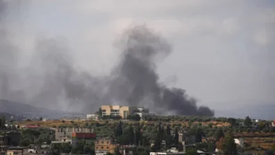 اندفاعة إسرائيلية لفرض واقع ميداني في لبنان