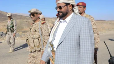 سلطان العرادة… حارس الجمهورية الأخير