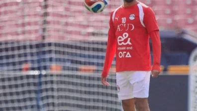 محمد صلاح أمام الفرصة الأخيرة… هل يكسر منتخب مصر عقدة كأس العالم؟