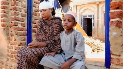 حرب المسيّرات بالسودان تتكثف في سماء كردفان