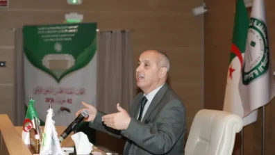 الجزائر: خلفيات ومسوغات استبعاد المئات من ترشيحات اقتراع 2 يوليو
