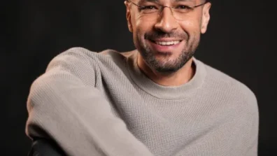 مالك مكتبي: سأكمل مشواري تحت شعار «عش أفضل وفكّر أكبر»