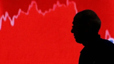 أسهم الهند تقفز مستفيدة من اتفاق السلام وتراجع النفط