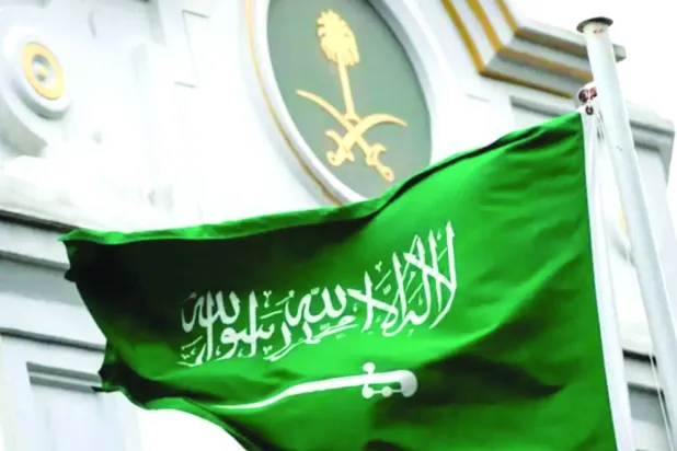 السعودية ترحب بالاتفاق الأميركي – الإيراني لإنهاء العمليات العسكرية