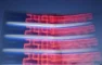 بعد اتفاق واشنطن وطهران… أسهم شركات النفط الأميركية والأوروبية تتراجع قبل الافتتاح