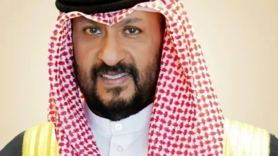«التمييز» الكويتية تقضي بحبس وزير الداخلية السابق 3 سنوات