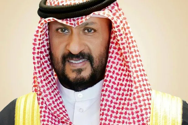 «التمييز» الكويتية تقضي بحبس وزير الداخلية السابق 3 سنوات