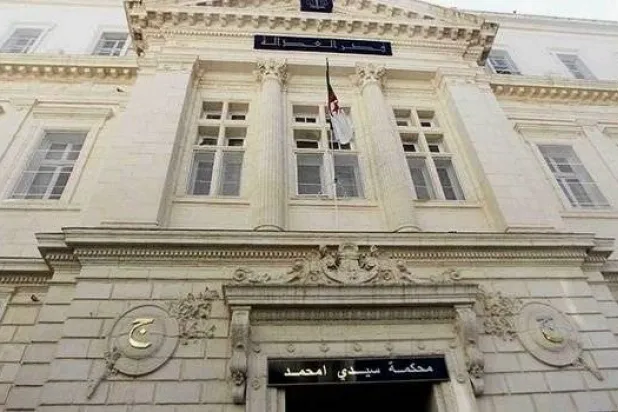 السجن 7 سنوات لوزير السكن الجزائري السابق عبد الوحيد طمار