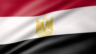 مصر: ليشكل الاتفاق الأميركي الإيراني نقطة تحول في تهيئة بيئة داعمة للسلام