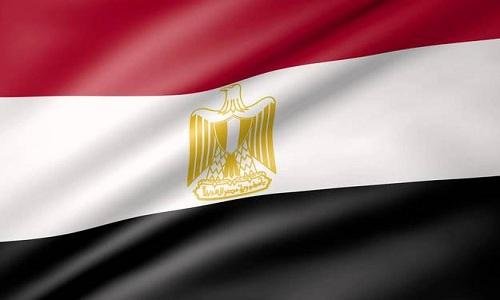 مصر: ليشكل الاتفاق الأميركي الإيراني نقطة تحول في تهيئة بيئة داعمة للسلام
