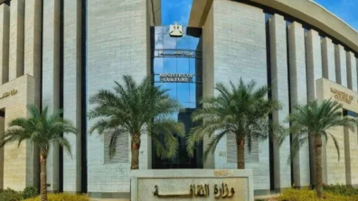 جوائز النيل للمبدعين العرب تستقر على مرشحين من العراق وقطر