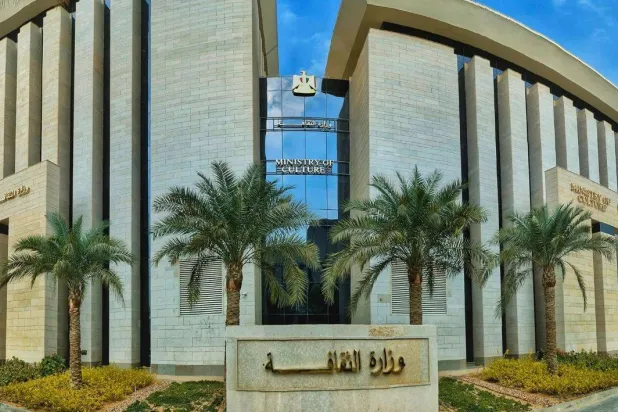 جوائز النيل للمبدعين العرب تستقر على مرشحين من العراق وقطر