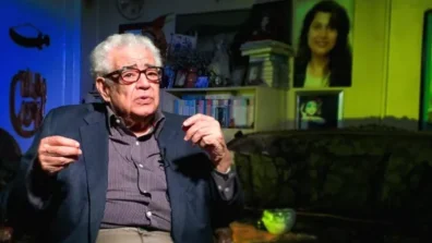 ماهر شفيق فريد… ناقداً