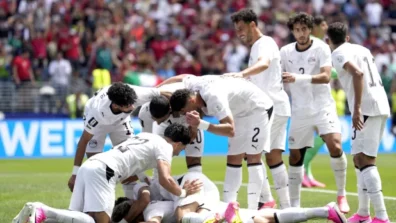 مصر «المونديال»: عاشور أسعدها… وهاني أحبطها