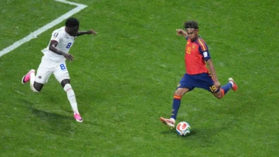 الصحافة الإسبانية تفتح النار على «الماتادور»: منتخب بلا روح