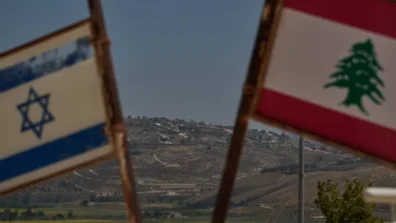 لبنان ينتظر الترجمة العملية للاتفاق