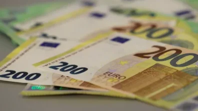 السندات الأوروبية تتماسك قرب أدنى مستوى في أسبوعين مع تراجع رهانات رفع الفائدة