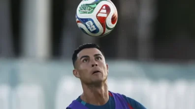 مونديال 2026: البرتغال تبدأ محاولة جديدة للَّقب… وقمة واعدة بين إنجلترا وكرواتيا