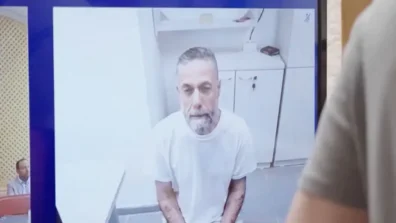 المحكمة العليا الإسرائيلية ترفض الإفراج عن الطبيب حسام أبو صفية