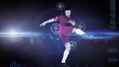 «لينوفو» لـ«الشرق الأوسط»: كأس العالم 2026 هو الأكثر تعقيداً تقنياً في تاريخ البطولة