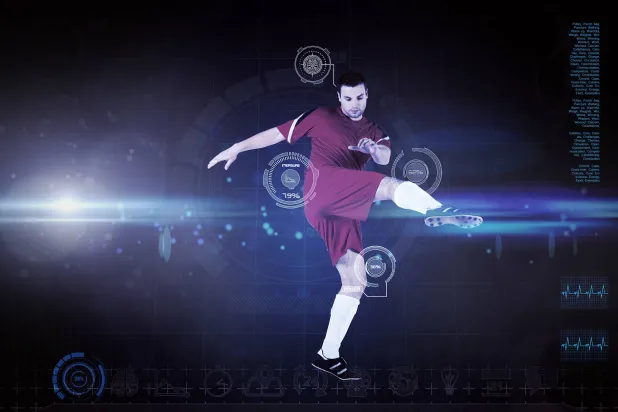 «لينوفو» لـ«الشرق الأوسط»: كأس العالم 2026 هو الأكثر تعقيداً تقنياً في تاريخ البطولة