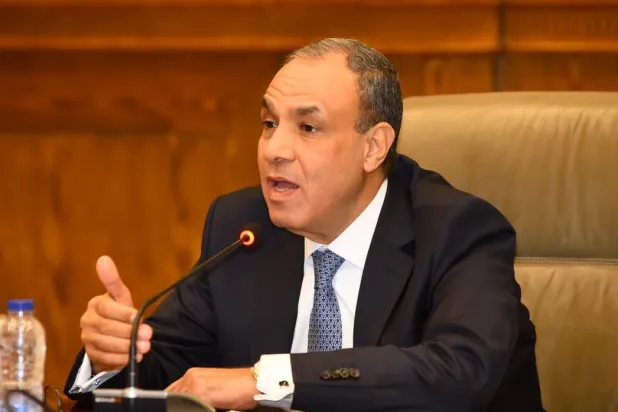 مصر تدين افتتاح سفارة «أرض الصومال» في القدس